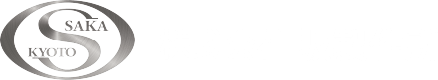 株式会社 坂製作所