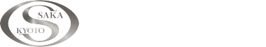 株式会社 坂製作所